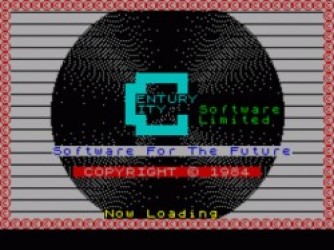 Laser Lord (1985)(Mind Games Espana)[re-release] Rom